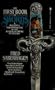 First Book Of Swords