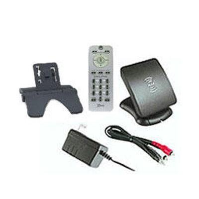 Electronics: Roady 2 Home Kit