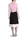Jessica Howard Women's Sweater Dress image 4