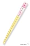 ディズニー　箸　１６.５ｃｍ　（マリー０９）の画像