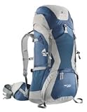 Deuter ACT Lite 50 + 10 - Trekkingrucksack