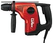 Hilti TE 7-C 120V Rotary Hammer Drill 228061