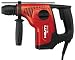 Hilti TE 7-C 120V Rotary Hammer Drill 228061