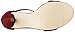 Madden Girl Women's Darrlin Dress Sandal