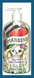 2008 Pro Tan Mankind Moisturizer Anti Aging & Skin Firming