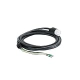 APC PDW33L6-30C 3 Wire Whip with L6-30 33-Feet