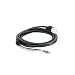 APC PDW33L6-30C 3 Wire Whip with L6-30 33-Feet