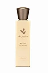 Exotic Mogra Flower Blend Body Lotion