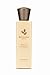 Exotic Mogra Flower Blend Body Lotion