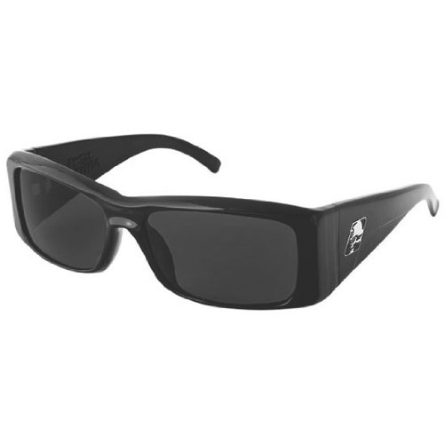 :METAL MULISHA Emipre Sunglasses