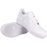 Nike Air Force One ' 07