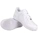nike air force