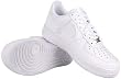 Nike Air Force One ' 07