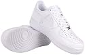 nike air force 1 07