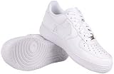Nike Air Force One ' 07