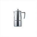 Cuisinox - Milano 4 Cup Stovetop Espresso Maker
