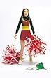 DC Direct: Classic Smallville Series 1 > Lana Lang Action Figure