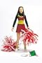 DC Direct: Classic Smallville Series 1 > Lana Lang Action Figure