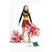 DC Direct: Classic Smallville Series 1 > Lana Lang Action Figure