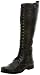 Charles David Women's