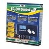 JBL 7002240 Pro Flora pH Control