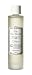 アグロナチュラマッサージオイル DETOX AGR051-detox 50ml