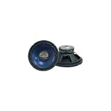 Pyramid - 7'' 300 Watt Subwoofer - WX81X