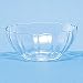 BOWL ARCADE 38 OZ