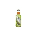 New Leaf White Tea Honeydew Melon Economy Case Pack 16.9 Oz Bottle Pack of 12 by New Leaf