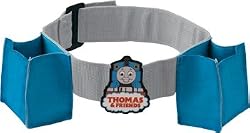 Take Along Thomas Engine Belt