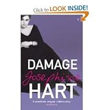 Damage