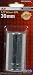 ACE 2023414A SOCKET 1/2 DRIVE METRIC 6 POINT - 30MM