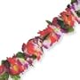 Maui Lei (Multi) Costume Accessory