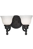 Lighting Sets