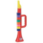 Bontempi - Trumpet