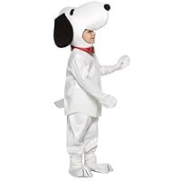 Snoopy