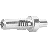 Hayes HFX-9, So1e Master Cylinder Bleed Fitting