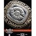 Search : America's Game: 1985 Chicago Bears