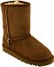 Apparel : Kid's Classic Short UGG Boots