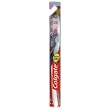 Colgate 360 Degree Sensitive Toothbrush, Extra Soft, Compact 34, 1 Toothbrush, (Case of 6)