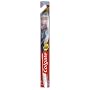 Colgate 360 Degree Sensitive Toothbrush, Extra Soft, Compact 34, 1 Toothbrush, (Case of 6)