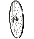 MAVIC