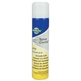 Premier Citronella Refill for Anti Bark Collar, 3-ounces