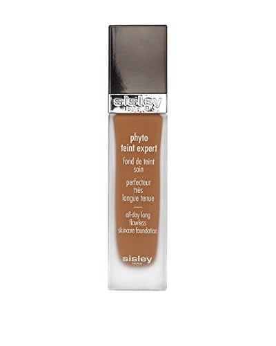 Sisley Flüssige Foundation Phyto-Teint Expert N°5-Golden 30.0 ml, Preis/100 ml: 236.63 EUR