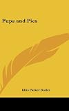 Pups and Pies