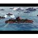 Product Video: Supreme Commander - Trailer
