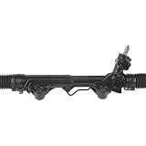 A1 Cardone Rack and Pinion Complete Unit 22-267 by A1 Cardone