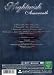 Nightwish - Amaranth [DVD]