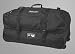 Cargo Trolly Double Bag