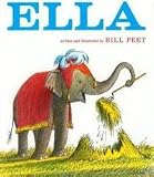 Ella